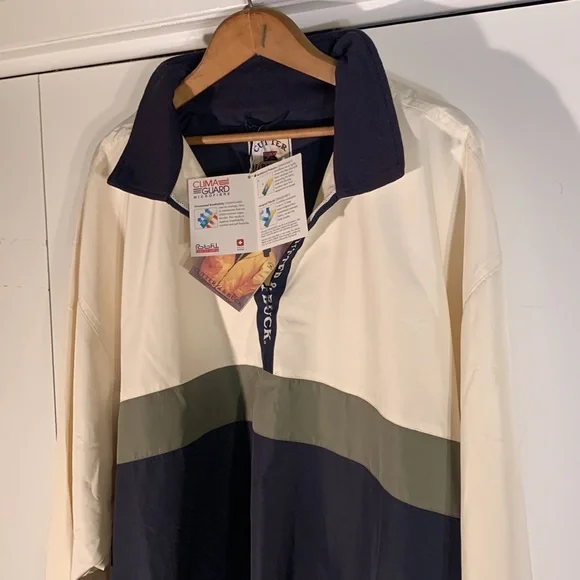 Cutter & Buck (XL) - Picture 4 of 14